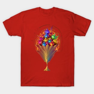 CANDIES T-Shirt